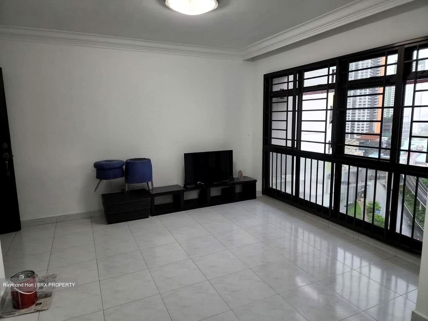 Blk 455 Clementi Avenue 3 (Clementi), HDB 4 Rooms #559674801